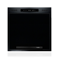 BS-1015D60T1