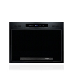 BS-1015D46
