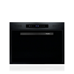 BS-1015D46T3